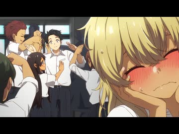 沖縄で好きになった子が方言すぎてツラすぎる　みーち（#3）　「シーサーとエイサー」