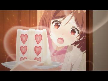 クラスの大嫌いな女子と結婚することになった。　第3話　俺の嫁