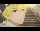ハニーレモンソーダ　第2話　宝物に変わってく