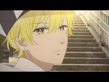 ハニーレモンソーダ　第2話　宝物に変わってく
