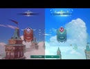 1月15日　証明　POLCA