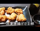 減量パンダ_１日１食生活 【006日目】