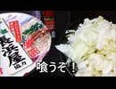 減量パンダ_１日１食生活 【015日目】