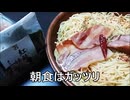 減量パンダ_１日１食生活 【019日目】