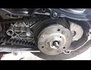 減量パンダ_１日１食生活 【021日目】