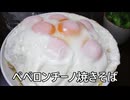 減量パンダ_１日１食生活 【024日目】