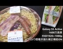 減量パンダ_１日１食生活 【025日目】
