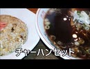減量パンダ_１日１食生活 【028日目】