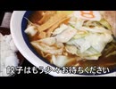 減量パンダ_１日１食生活 【031日目】