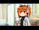 今日って何曜日だっけ【ソフトウェアトーク劇場】