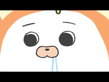 ぬいストーリー2　第14話　いぬになりたい