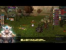 6人で狩場CR