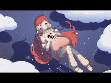 ころりんぱ - Synthesizer V AI miki公式デモソング