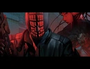 RUINER スピードランモードIGT58分53秒　ゆっくり実況プレイ　パート1