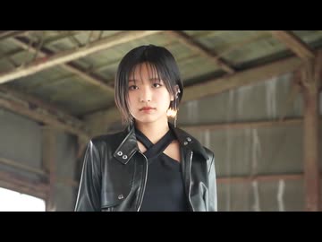 ゲッター2024OPV（仮）
