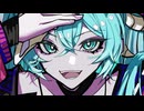 「はいよろこんで (Magens Remix)」歌ってみた【鼻炎】