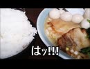減量パンダ_１日１食生活 【041日目】