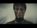[デス・ストランディング]第24回(24-1) 戦場の中心へ