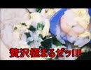 減量パンダ_１日１食生活 【046日目】