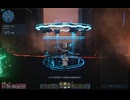 PSO2NGS録画テスト