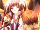 いつか、届く、あの空に。 2nd OPMovie