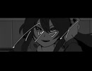 【歌ってみた】イツライ / 緑仙 (covered by Leo.)