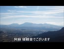 減量パンダ_１日１食生活 【056日目】