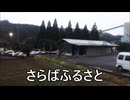 減量パンダ_１日１食生活 【059日目】