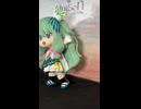 「プロジェクトセカイ COLORFUL LIVE 4th - Unison -」でネネロボに会ってきた
