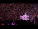 ♪田村ゆかり♪ fancy baby doll