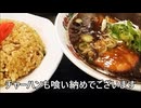 減量パンダ_１日１食生活 【073日目】