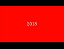 減量パンダ_１日１食生活 【075日目】