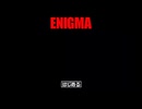 【ENIGMA】ちょっぴりホラーなノベルゲームが面白すぎた