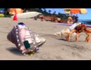 龍が如く8 初見実況 サブストーリー編part15
