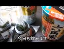 減量パンダ_１日１食生活 【076日目】