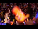 水樹奈々【POWER GATE LIVE CIRCUS 2013】