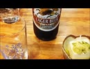 減量パンダ_１日１食生活 【085日目】