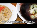 減量パンダ_１日１食生活 【091日目】