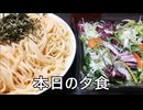 減量パンダ_１日１食生活 【095日目】
