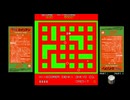 平安京エイリアン(steam版) １周クリアタイムアタック 16:01