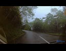 富士山スカイライン（県道152号線の部分）③ (1440p)