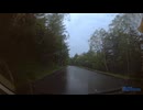 富士山スカイライン（県道152号線の部分）④ (1440p)