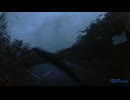 富士山スカイライン（県道152号線の部分）⑥ (1440p)