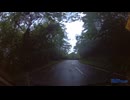 富士山スカイライン（県道152号線の部分）① (1440p)