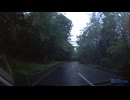 富士山スカイライン（県道152号線の部分）② (1440p)