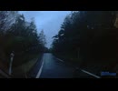 富士山スカイライン（県道152号線の部分）⑦ (1440p)