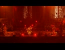 水樹奈々「ETERNAL BLAZE」（NANA MIZUKI LIVE CIRCUS 2013 in 西武ドーム）