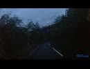 富士山スカイライン（県道152号線の部分）⑧ (1440p)