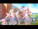 【クルスタ】討伐イベント「ロロットからの挑戦状」をやってきました