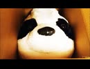 炎上パンダ_毎日暴言生活 【012日目】